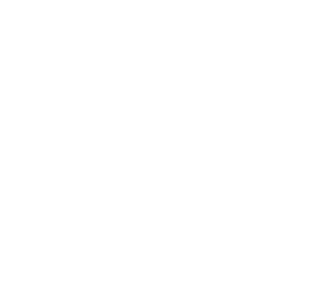 IPTV OTT sur Flix IPTV