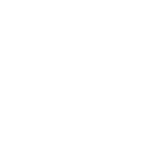 IPTV OTT sur GSE Smart IPTV