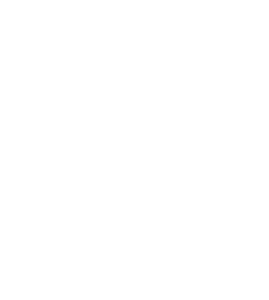 IPTV OTT sur Home IPTV