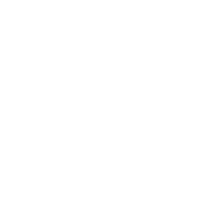 IPTV OTT sur IPTV Extreme