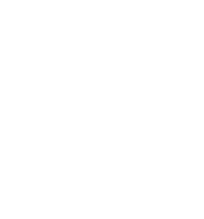 IPTV OTT sur IPTV Smarters Pro