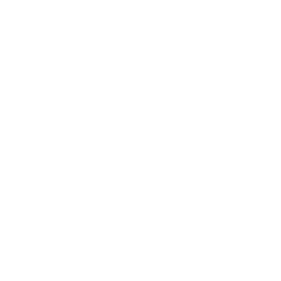 IPTV OTT sur Kodi