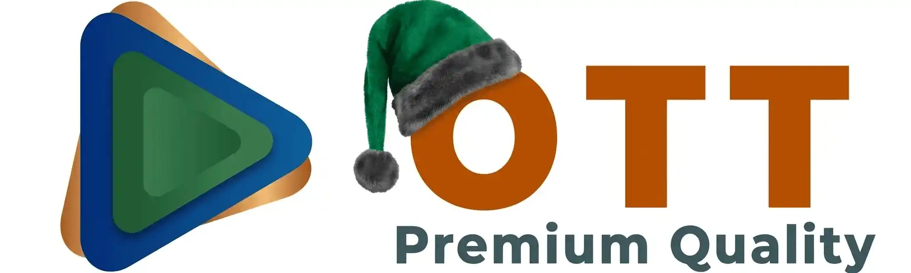 IPTV OTT France — Meilleur abonnement IPTV OTT