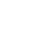 IPTV OTT sur MyIPTV Player