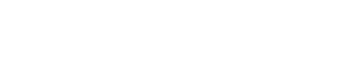 IPTV OTT sur Net IPTV