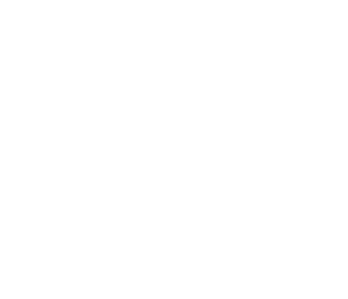 IPTV OTT sur Royal IPTV