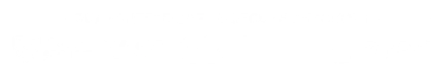 Paiement sécurisé IPTV OTT France