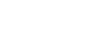 IPTV OTT sur SET IPTV