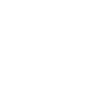 IPTV OTT sur Smart IPTV