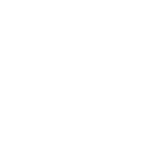 IPTV OTT sur Smart+