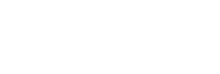 IPTV OTT sur Smart STB