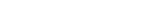 IPTV OTT sur SmartOne