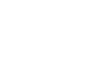 IPTV OTT sur STB Emu