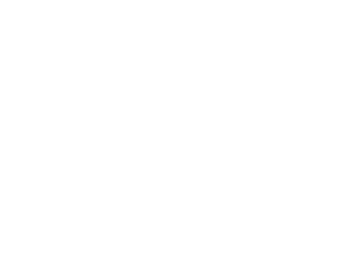 IPTV OTT sur TiviMate Premium
