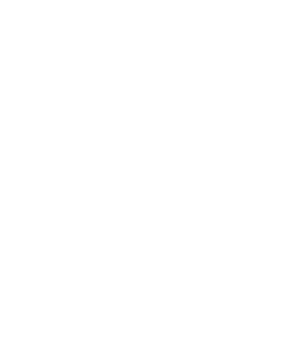 IPTV OTT sur VLC