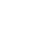 IPTV OTT sur Xbox
